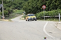 VBS_0844 - Rally Nazionale Il Grappolo 2025 - Gara